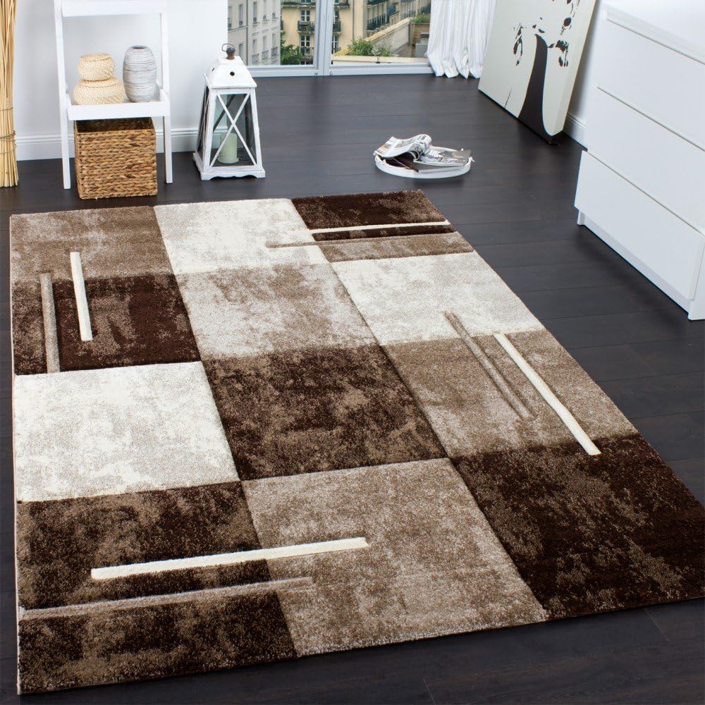 3 Most Popular Designer Rugs for 2023