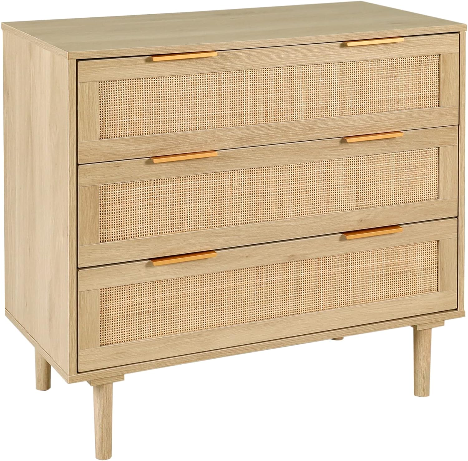 9 Most Popular Light Wood Dressers for 2023