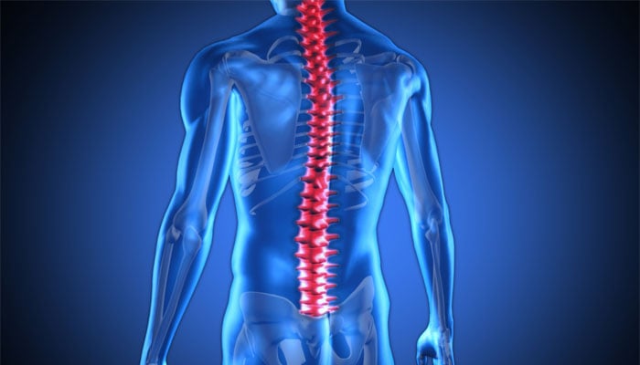 Innovations in Spinal Technology: Revolutionizing Treatment Approaches