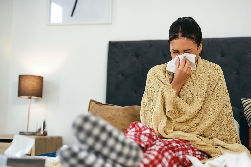 Your personal finance questions: Can I get sick pay even though my boss refuses to pay it as I work part-time?