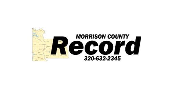 Law enforcement mental health grant