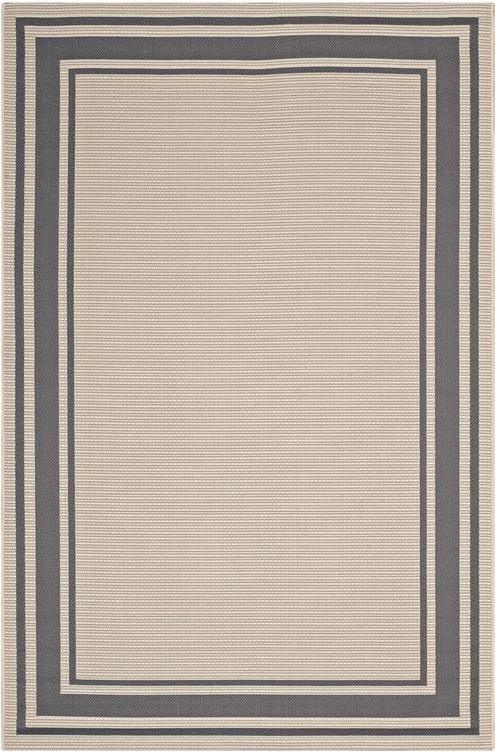 10 Top Selling 5×8 Area Rugs for 2023