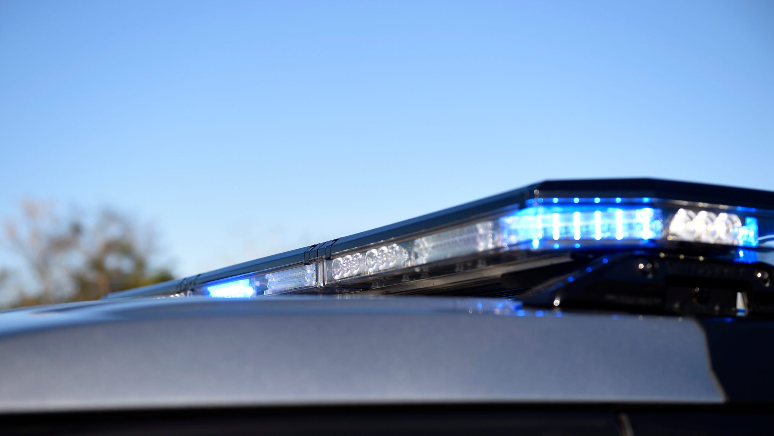 Missing Augusta woman, 43, found dead inside car at Pendleton King Park