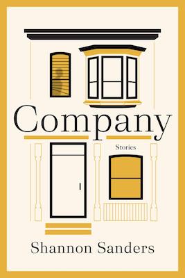 In “Company,” Every Story Begins With a Guest