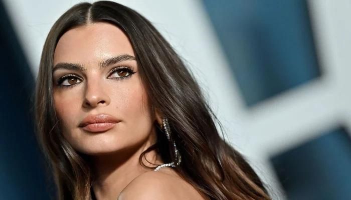 Emily Ratajkowski Opens Out About Her ‘Taboo’ Divorce as Her Dating Life Is on the Go