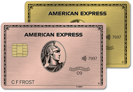 Amex Gold Car Rental Insurance: How It Works And Benefits