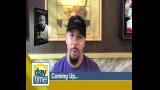 The Lock & Leave Lifestyle at Marina Pointe