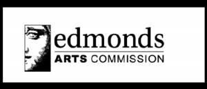 Two openings for City of Edmonds Arts Commission