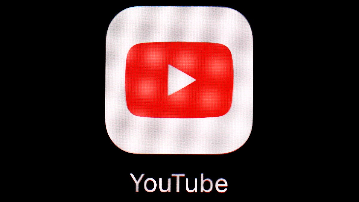 YouTube creators will soon have to disclose use of gen AI in videos or risk suspension