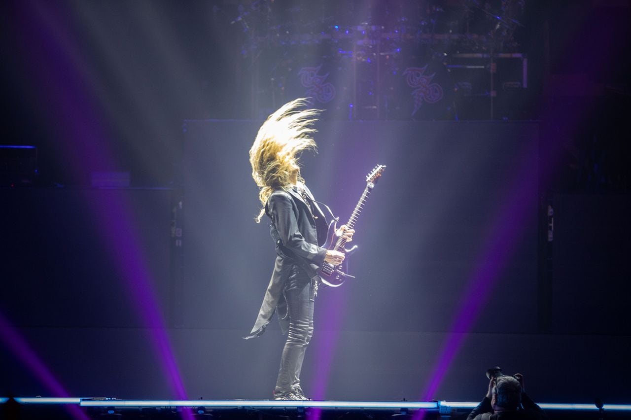 Let these Christmas 2023 concerts be the soundtrack to your holiday season