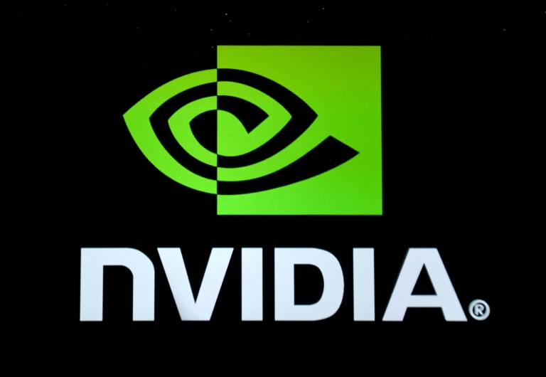 Nvidia Revenue Rockets On Demand For Powerful Chips