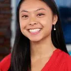 Alyssa Hui headshot