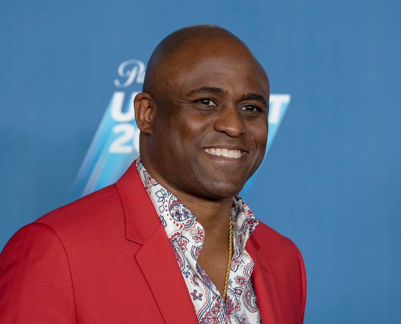 Wayne Brady involved in car crash, alleged altercation on PCH