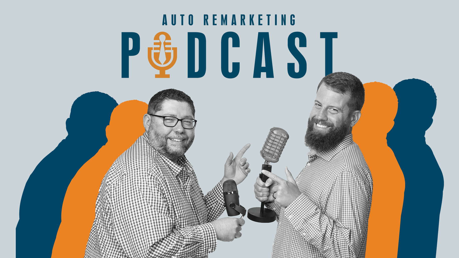 PODCAST: Lyamen Savy on new referral platform in automotive