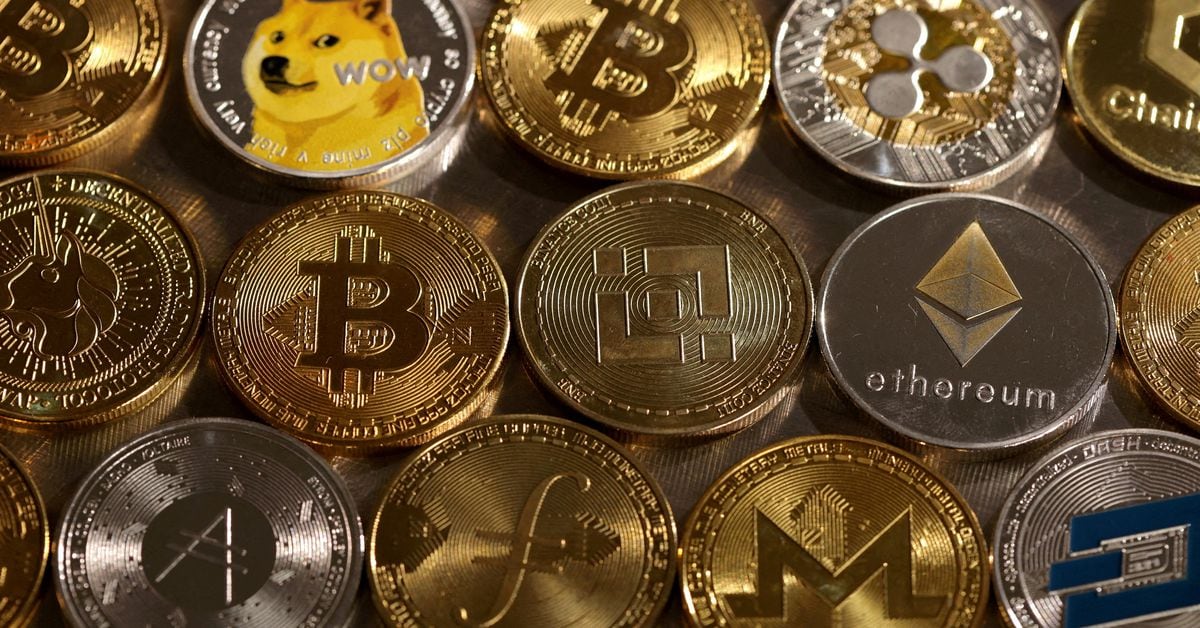 Canada financial regulator seeks feedback on crypto disclosures