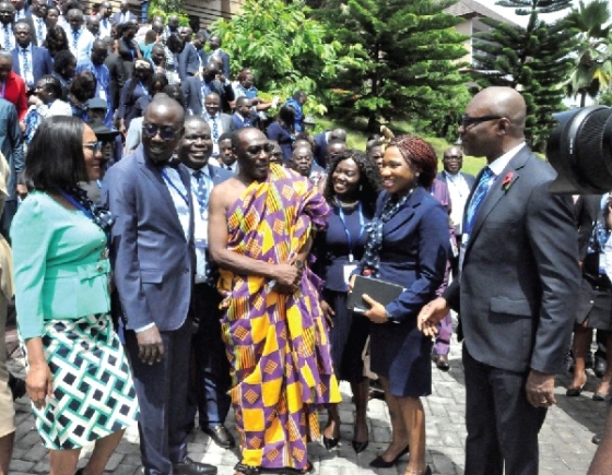 Firms cautioned on wrong  use of Artificial Intelligence