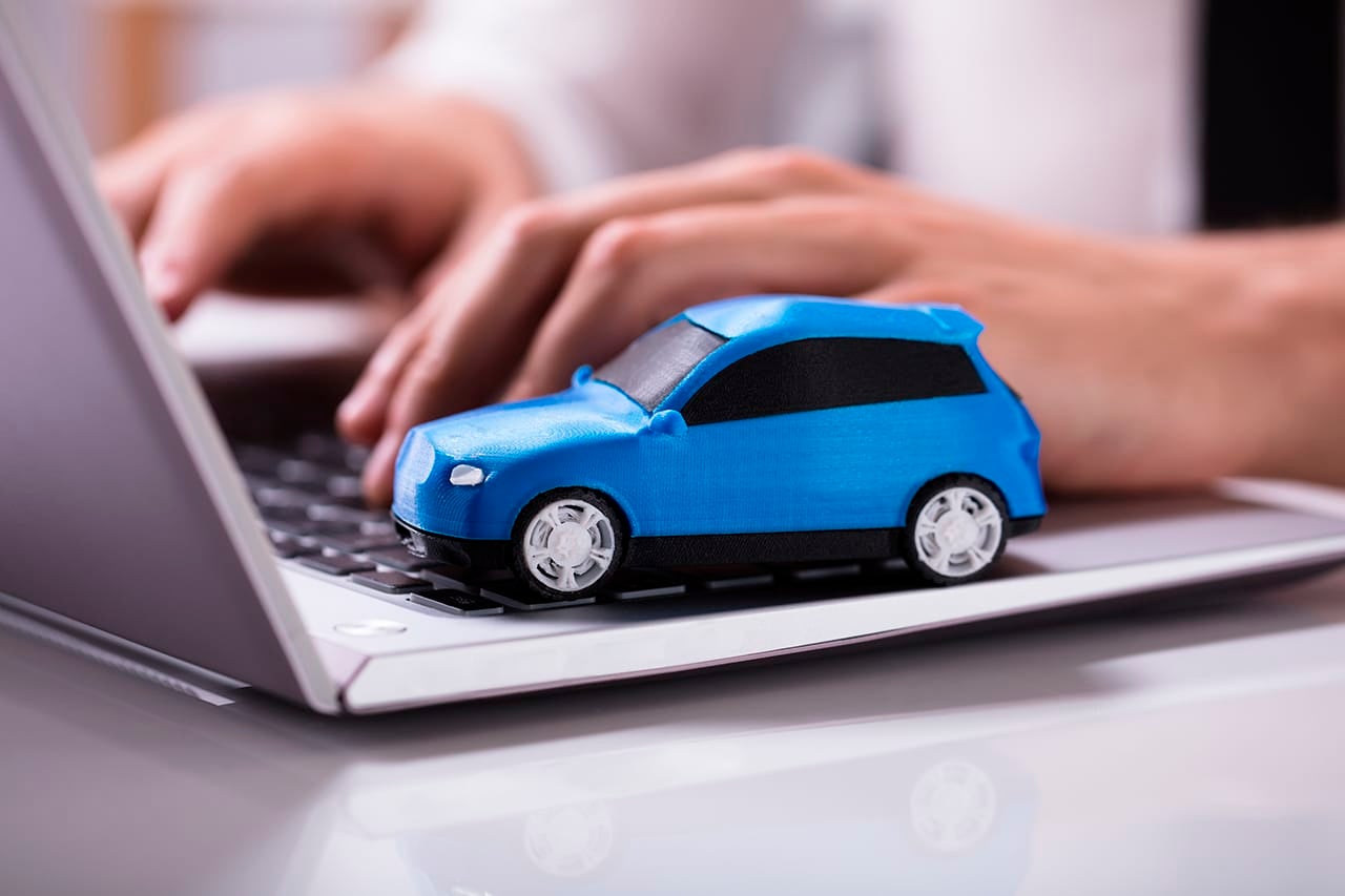 Best Ways To Sell Your Car Online (2023 Guide)