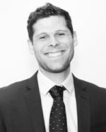 Future Digital Payment Innovations With Visa, Moneyhub, Computop, Hyland and Integrated Finance