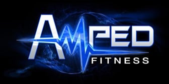 Amped Fitness® Announces Grand Opening of Five New Locations Across Florida