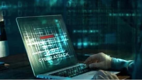 Misuse of technology: An unrelenting threat