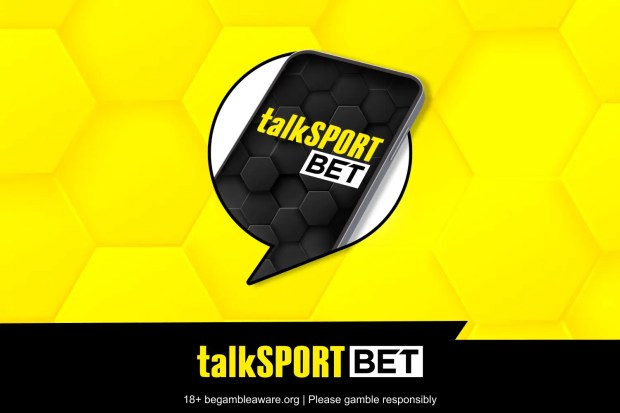 I’m a Celebrity… betting offer: Triple your winnings with talkSPORT BET