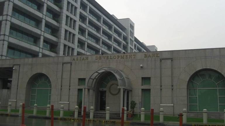 L&T Finance, ADB signs $125 million pact to support financing needs in rural, peri-urban areas