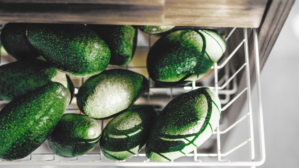 Avocados in diabetes: Can they help blood sugar control?