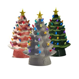 I’m a homes editor and these Urban Outfitters Christmas decorations are anything but basic