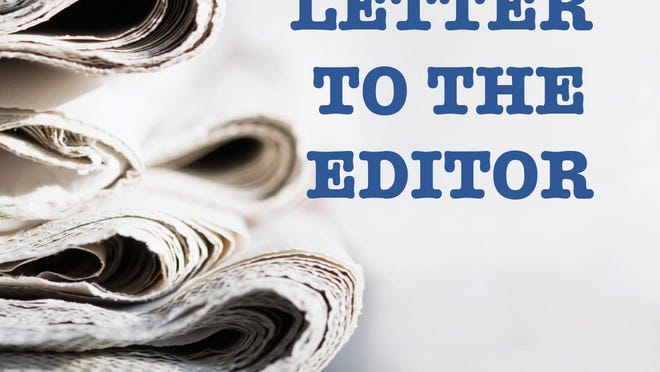 Letters on reproductive health, the border, tax credits, the arena vote, Markwayne Mullin