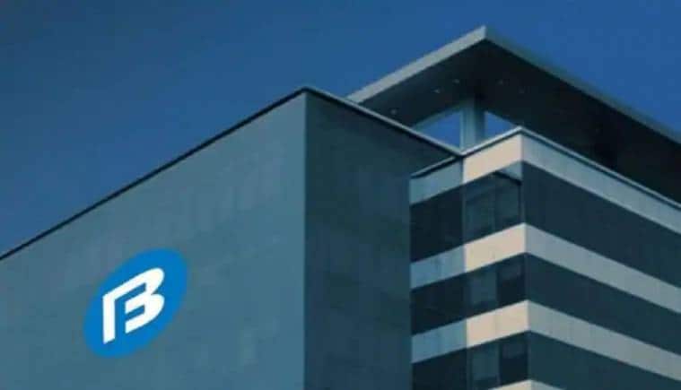 Consumer king Bajaj Finance must face toughest business test this year