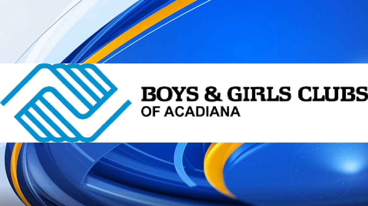 Boys & Girls Clubs of Acadiana launch new Innovation Lab