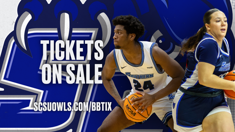 SCSU Basketball Tickets Now On Sale – Southern Connecticut State University Athletics