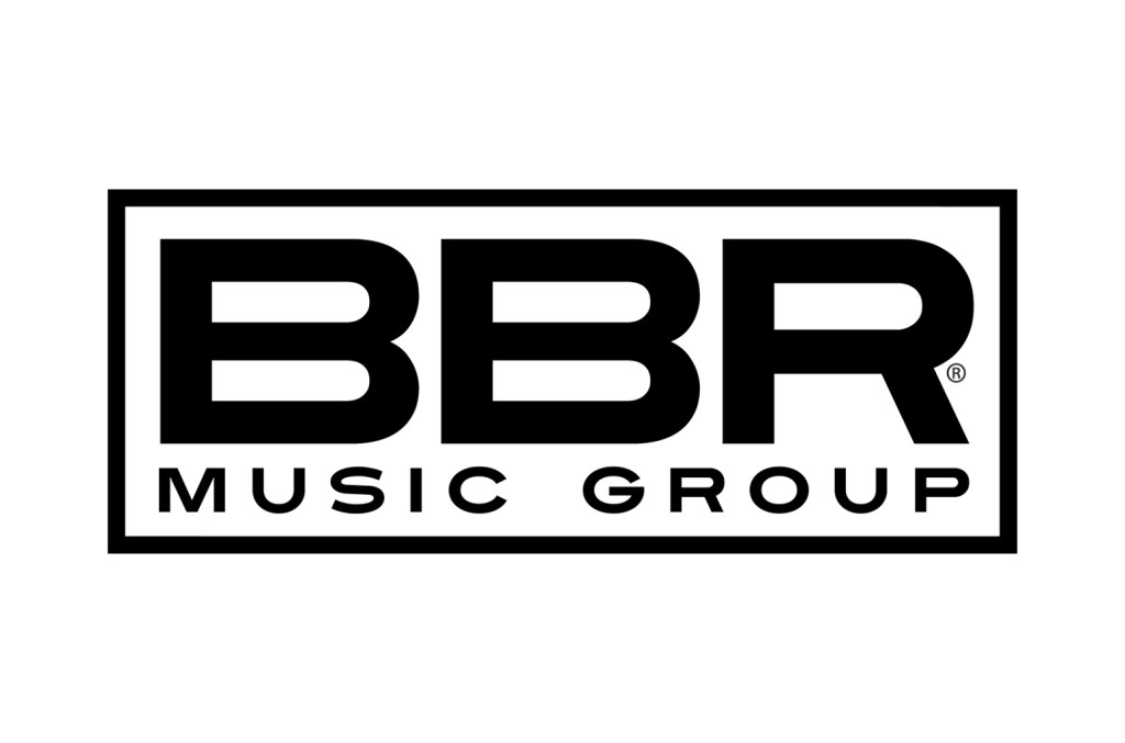 BBR Music Group’s Carson James & Chris Poole Exit Amid BMG Restructuring