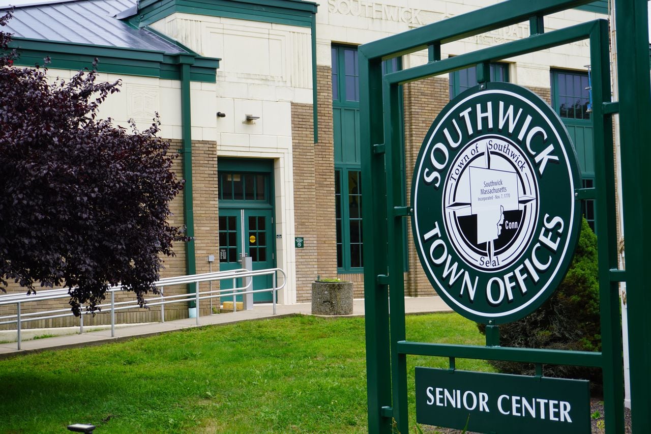 Shop Southwick Dine Southwick will offer chance at prizes for local shoppers