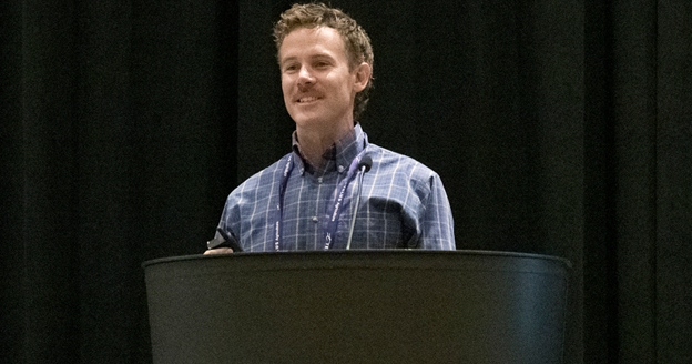 Beef Improvement Federation panel shares on-farm innovation ideas