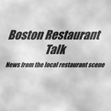Clover Food Lab Has Filed for Chapter 11 Bankruptcy