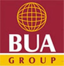 FG inaugurates BUA’s N1bn innovation hub in Borno