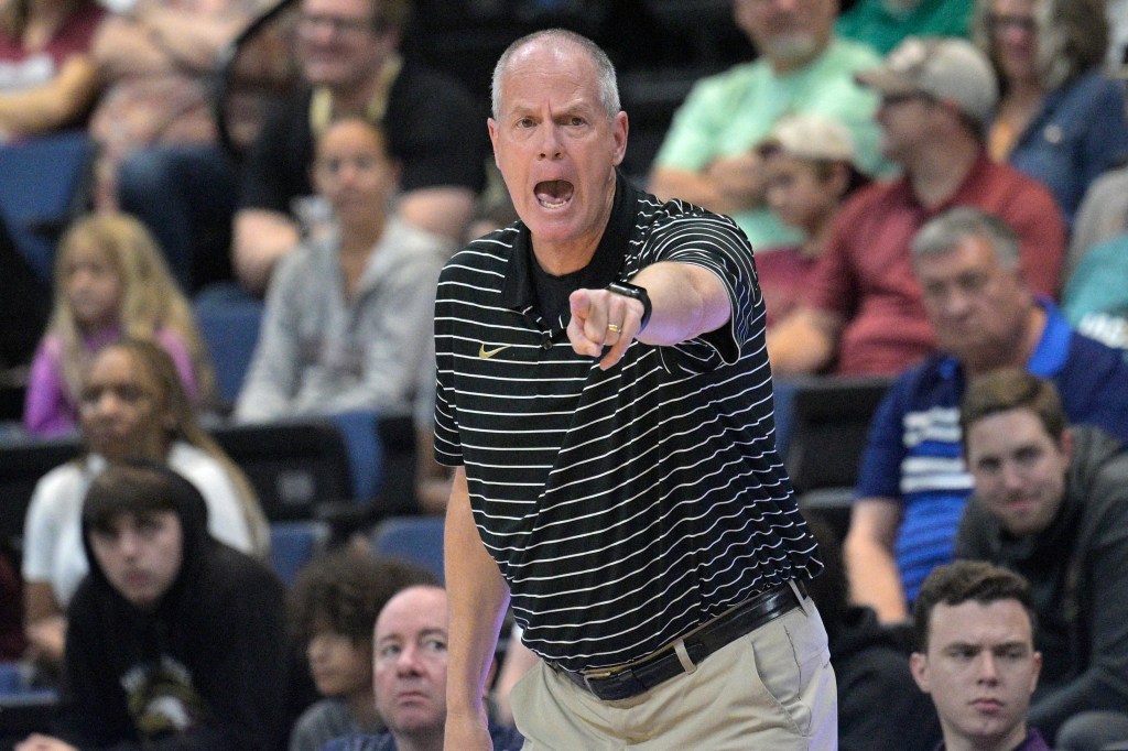 Men’s basketball: Florida State knocks off No. 18 CU Buffs