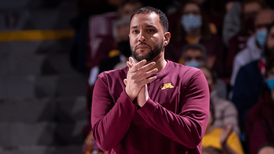 Big Ten men’s basketball 2023-24 outlooks: Minnesota