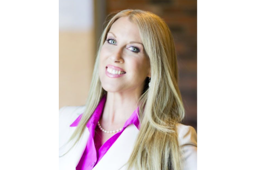 Corporate Culture Expert Betsy Allen-Manning to Deliver Opening Keynote at Elevate 2024