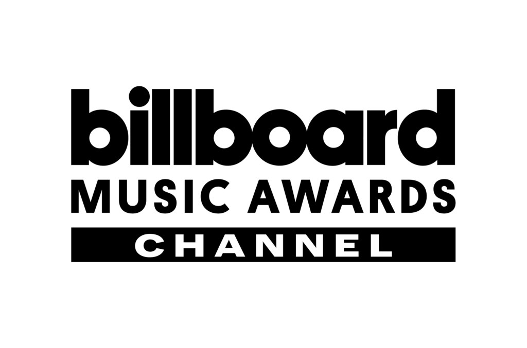 SiriusXM’s ‘Billboard Music Awards Channel’ Celebrates 2023’s Biggest Chart Hits