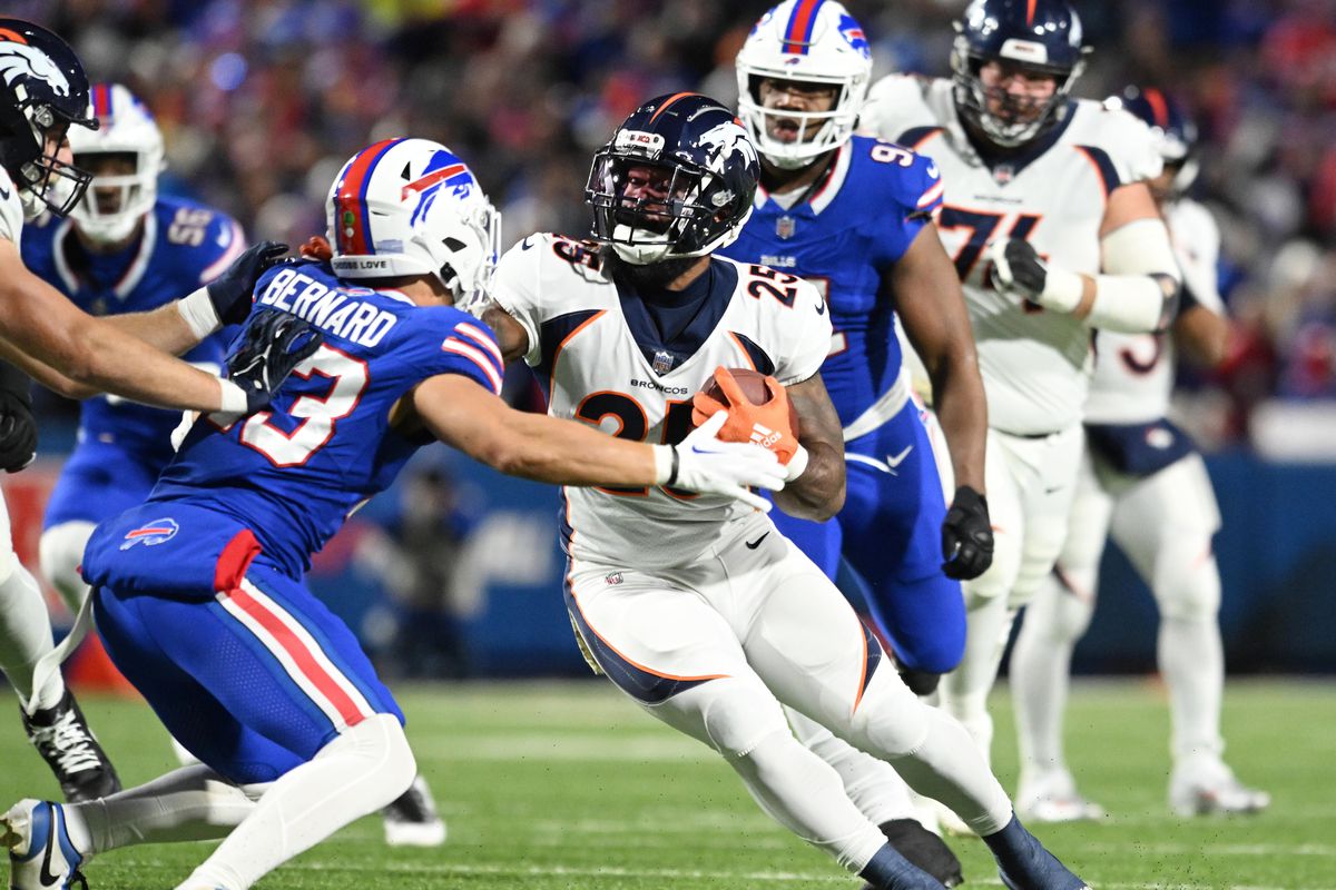 ESPN: Monday Night Football reaches 100m viewers