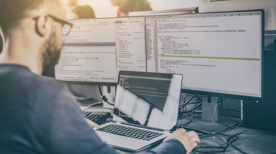 How are AI and open source changing the face of tech innovation?