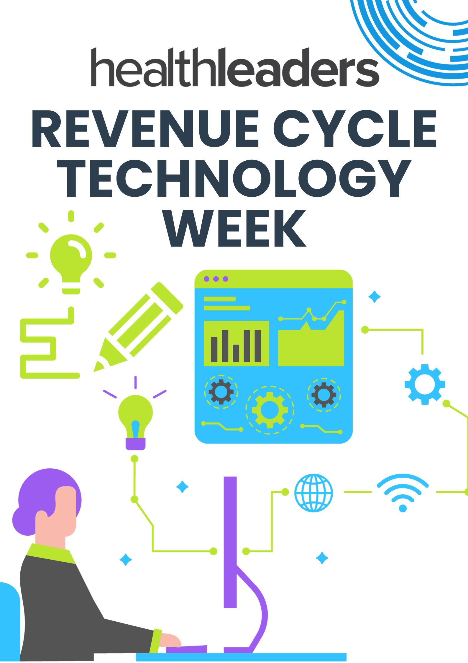 Revenue Cycle Technology Week: How One Health System’s Tech is Performing One Year Later