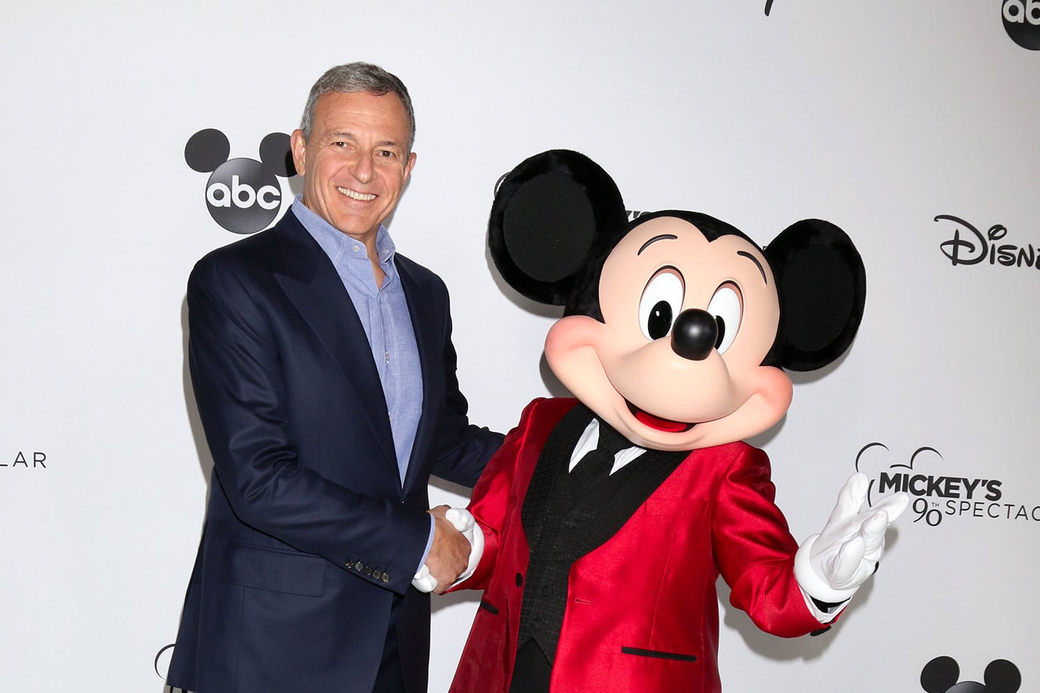 ESPN’s Financial Success Raises Questions About Layoffs