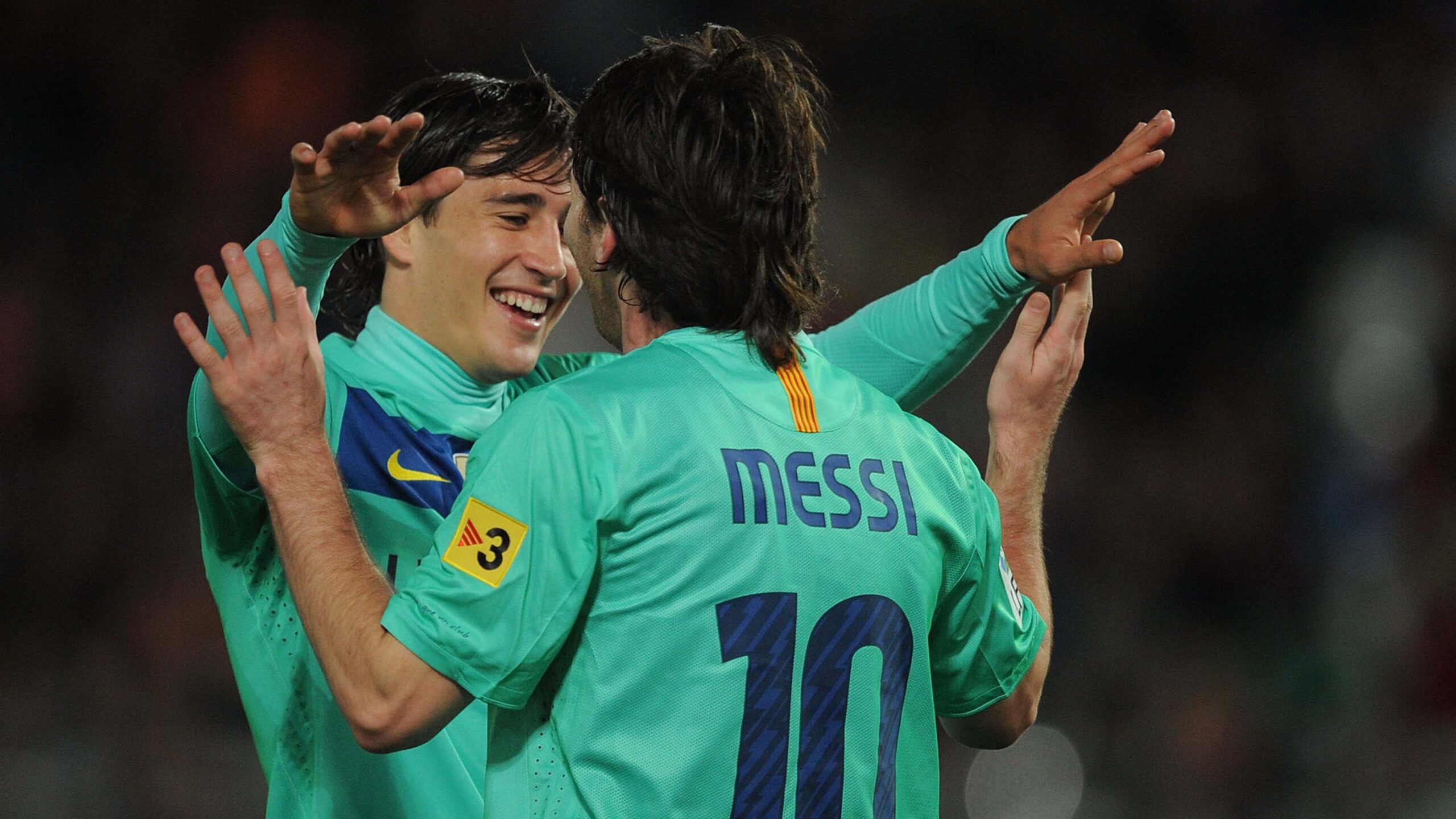 ‘I didn’t want to show weakness’ – Former Barcelona wonderkid Bojan opens up on mental health struggles during time as a player