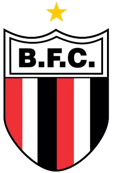 Botafogo Ribeirão FUT7 estreia com goleada no Campeonato Paulista