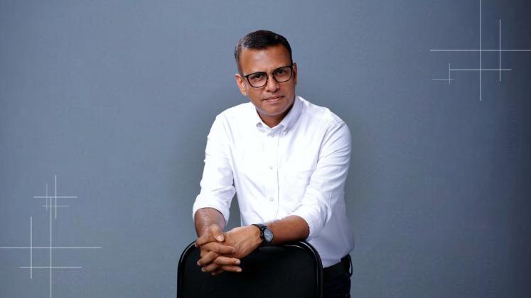 Brand Studio Lifestyle achieves 132 per cent Y-o-Y sales surge