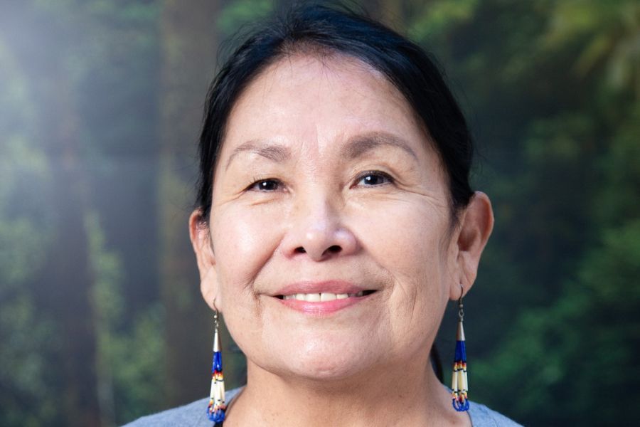 Native American health care remains vastly underfunded – UC Berkeley Public Health