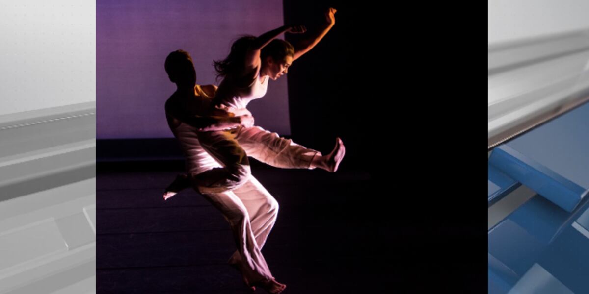 MSU Mankato’s Fall Dance Concert begins Thursday